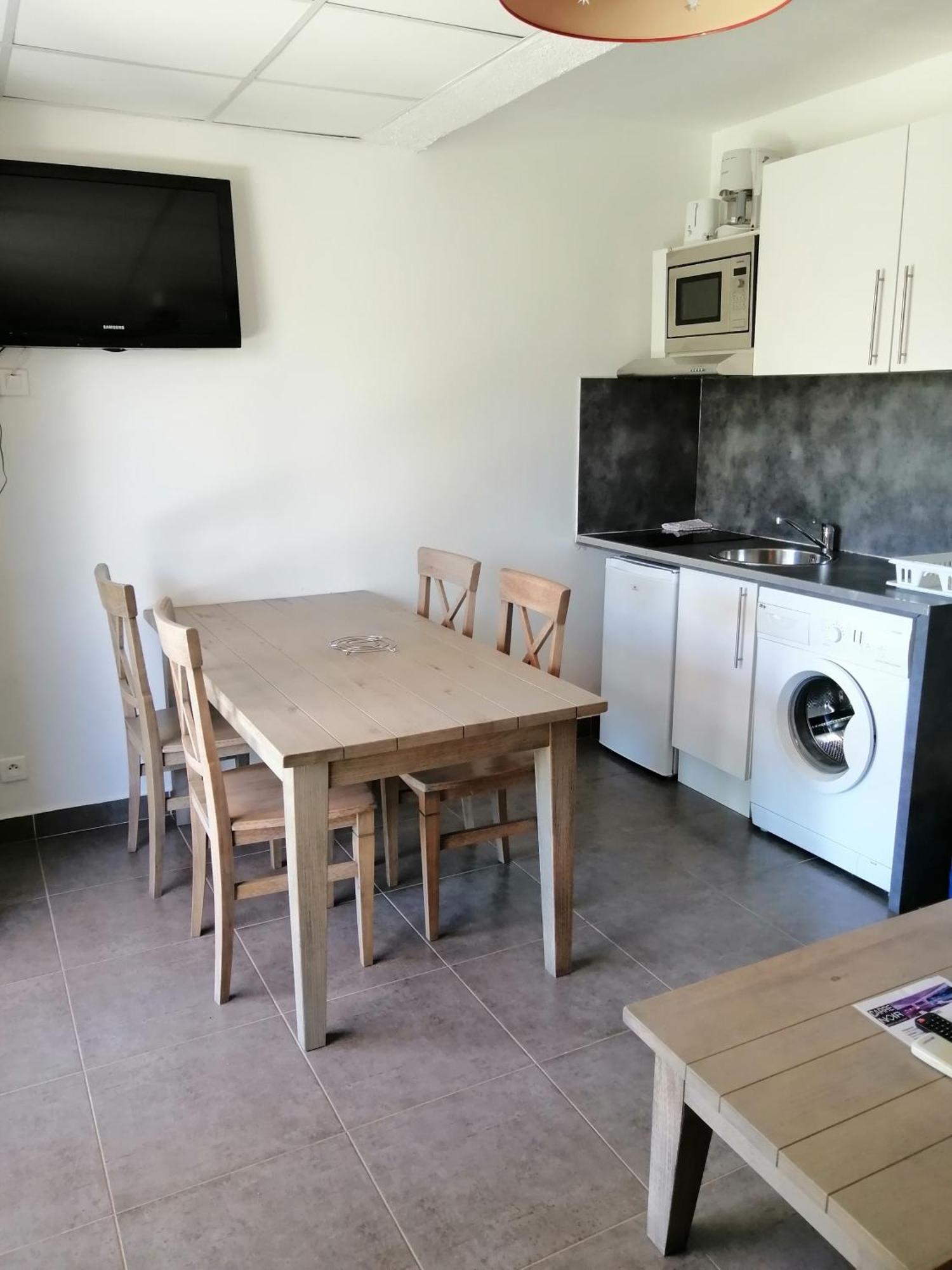 פורטו-וישיו Residence Monte D'Oro מראה חיצוני תמונה
