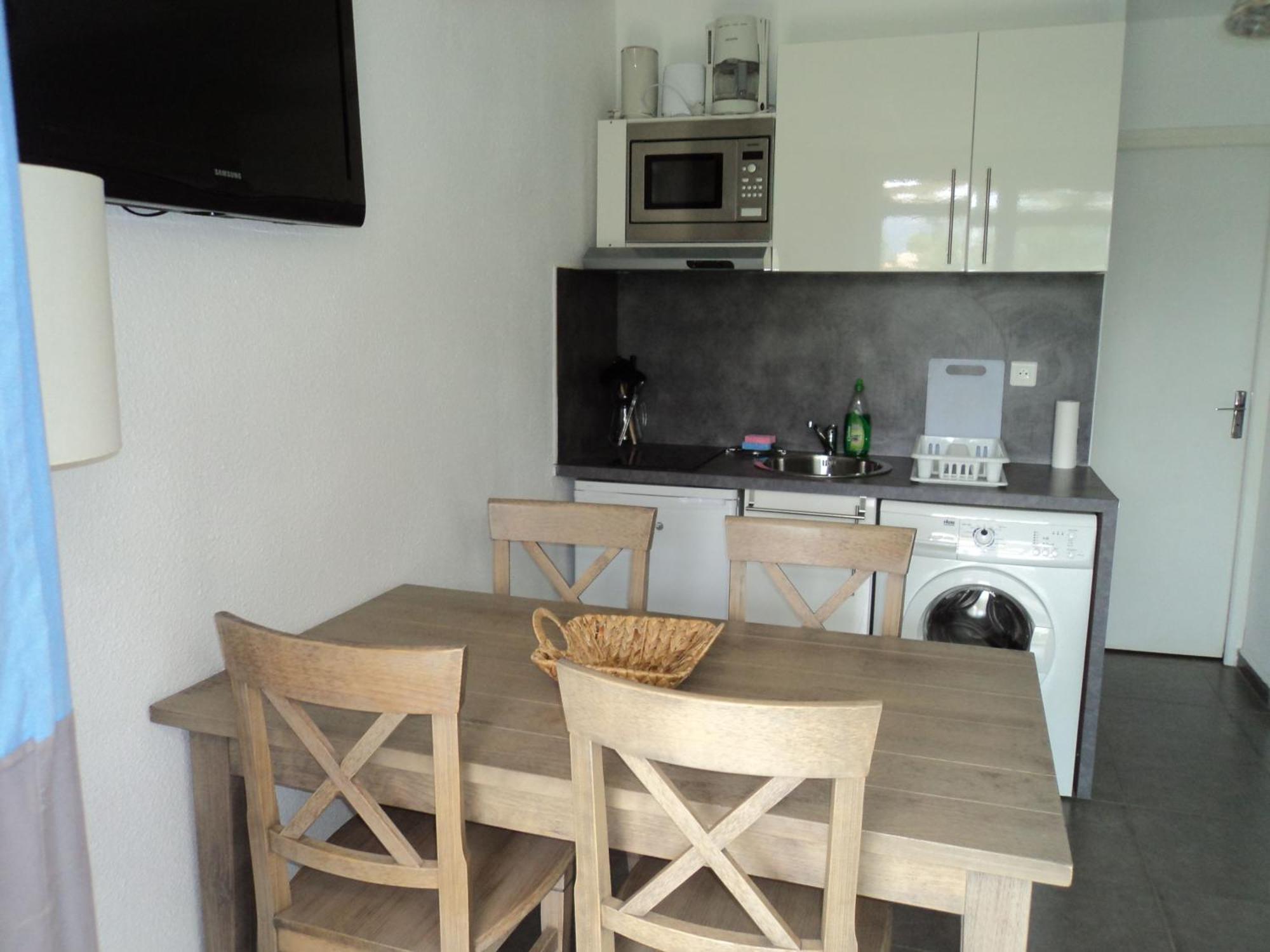 פורטו-וישיו Residence Monte D'Oro מראה חיצוני תמונה