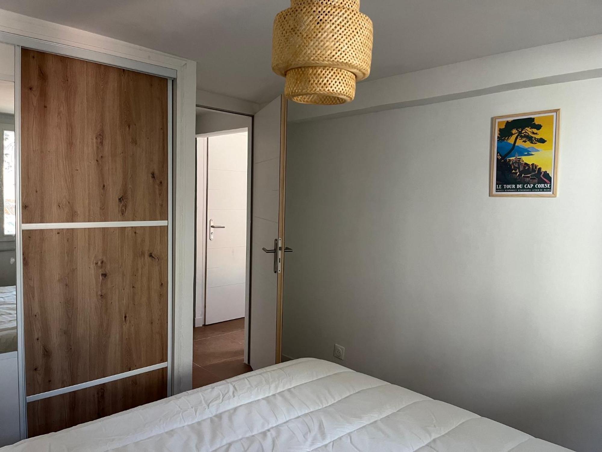פורטו-וישיו Residence Monte D'Oro מראה חיצוני תמונה